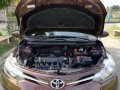 Toyota Vios 2014 for sale-0