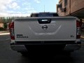 Nissan Frontier Navara 2016 for sale-1