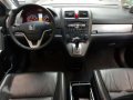 2011 Honda Crv 4x4 FOR SALE-2