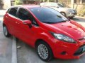 2013 Ford Fiesta FOR SALE-5