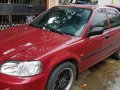 Honda City 2000 for sale-2