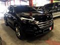 Hyundai Tucson 2016 for sale-0