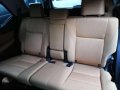 2017 Toyota Fortuner 4x2 at FOR SALE-8