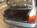 Honda Civic 2000 model FOR SALE-5