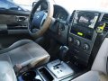 Kia Sorento 2007 for sale-0