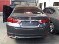 Honda City 2016 for sale-0