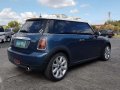 2010 Mini Cooper for sale -0