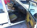 1983 MITSUBISHI Lancer boxtype matic tranny -5