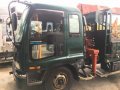 Isuzu Forward for sale -5