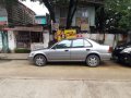 Honda City 1997 Automatic Transmission-5