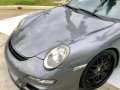 2005 PORSCHE 911 Carrera 997 PGA FOR SALE-3