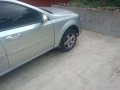 Chevrolet Optra 2008 1.6 engine power-7