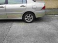 Mitsubishi Lancer 2006 for sale-4