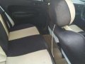 Mazda 323 Familia rayban gen 2 1996 Model-8