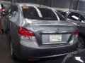 Mitsubishi Mirage 2016 for sale-0