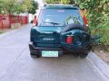 1999 Honda Crv for sale-5