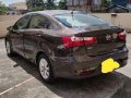 Kia Rio 2016 Fresh 23k ODO Top of the LIne 338K Only-3