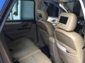 Ford Escape 2009 xls FOR SALE-5