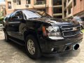 Chevrolet Suburban 2009 for sale-10