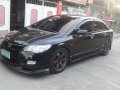 Honda Civic FD 2008 for sale-2