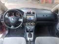 Honda City idsi 2006 for sale -8