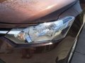 Toyota Vios 2014 for sale-5