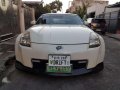 2004 Nissan 350Z for sale-2