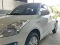 2017 Suzuki Swift for sale-2