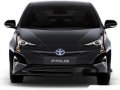 Toyota Prius C Full Option 2018 for sale-11