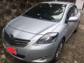 Toyota Vios 2013 for sale-0