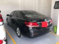 Toyota Camry 24 V 2007 for sale -6