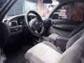 2005 Ford Everest for sale-7