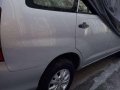 2014 Toyota Innova for sale-1