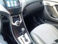 Hyundai Elantra Automatic 2012model FOR SALE-4