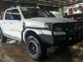 2011 Ford Ranger wildtrak for sale-6