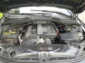 BMW E60 525i 2005 sale swap-0