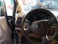 Honda City idsi 2004 for sale -7