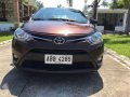 Toyota Vios 2014 for sale-7