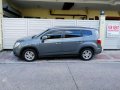 Chevrolet Orlando 2012 1.8 7 seaters for sale-6