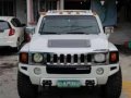 Hummer H3 (2006) for sale -9