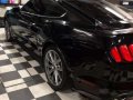 2015 Ford Mustang GT 5.0 FOR SALE-10
