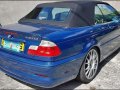 2000 Bmw 330 Ci Convertible for sale-1