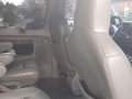 For sale Ford E150 2010 model-0