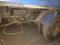 2001 Isuzu Elf Mini Dump 4BE1 - Preowned Cars-1