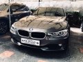 2014 BMW 318d FOR SALE-9