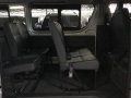 Toyota Hiace 2018 for sale-6