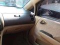 Honda City idsi 2004 for sale -8