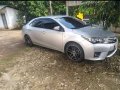 Toyota Altis 2016 for sale-1