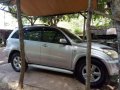 Toyota Rav4 Limited Edition for sale -5