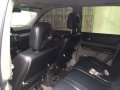 Nissan Xtrail Tokyo Edition 2008 AT FOR SALE-10